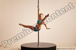 poledance reference 01 17